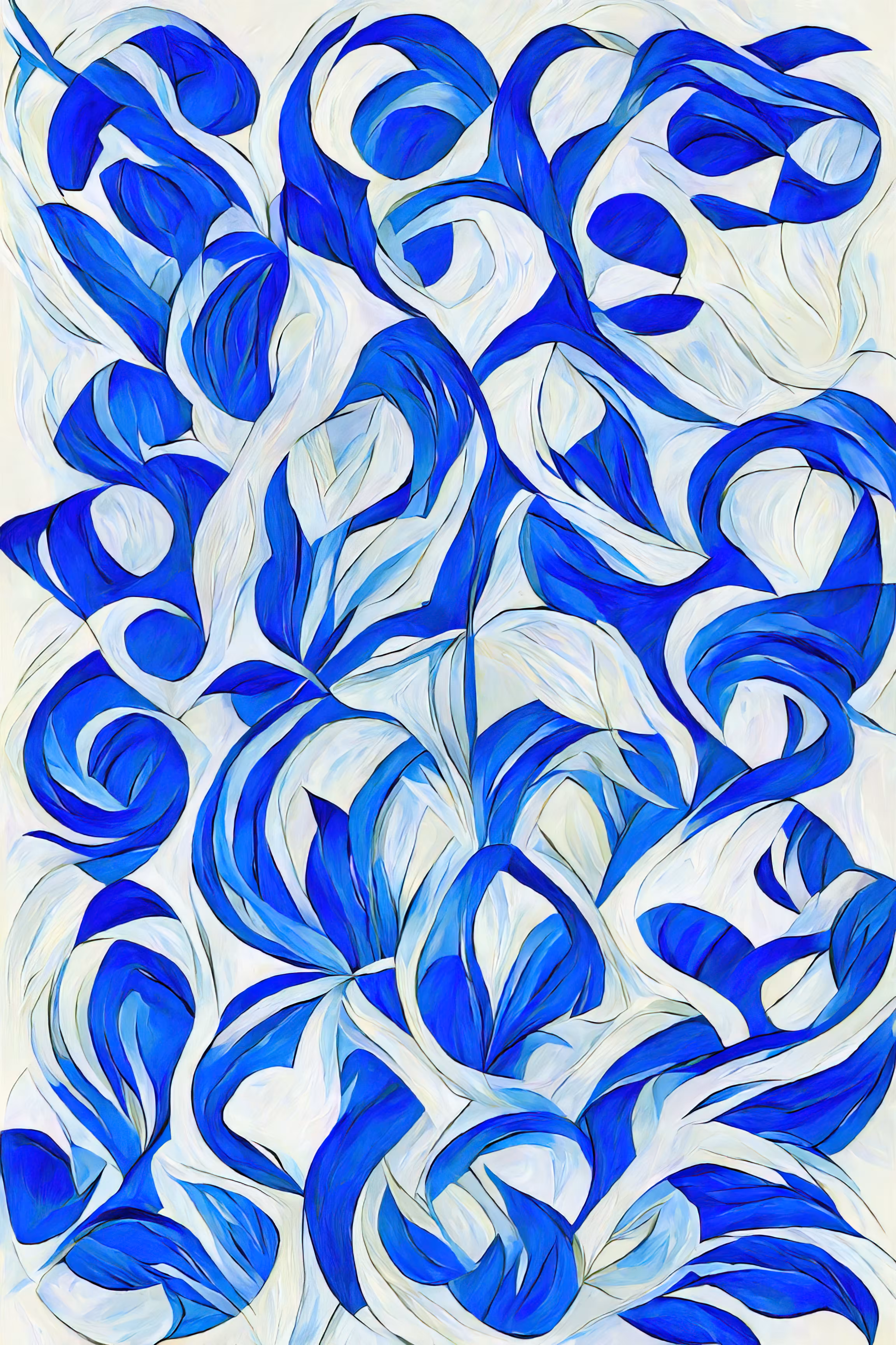 Elements 108