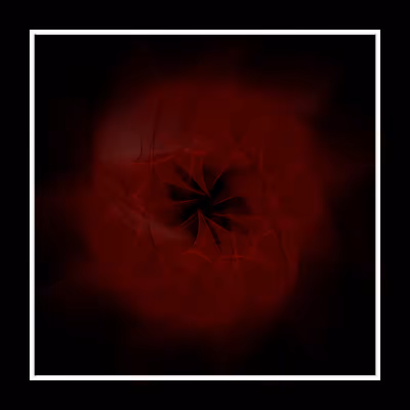 ArtWork ONCHAIN BASED #138