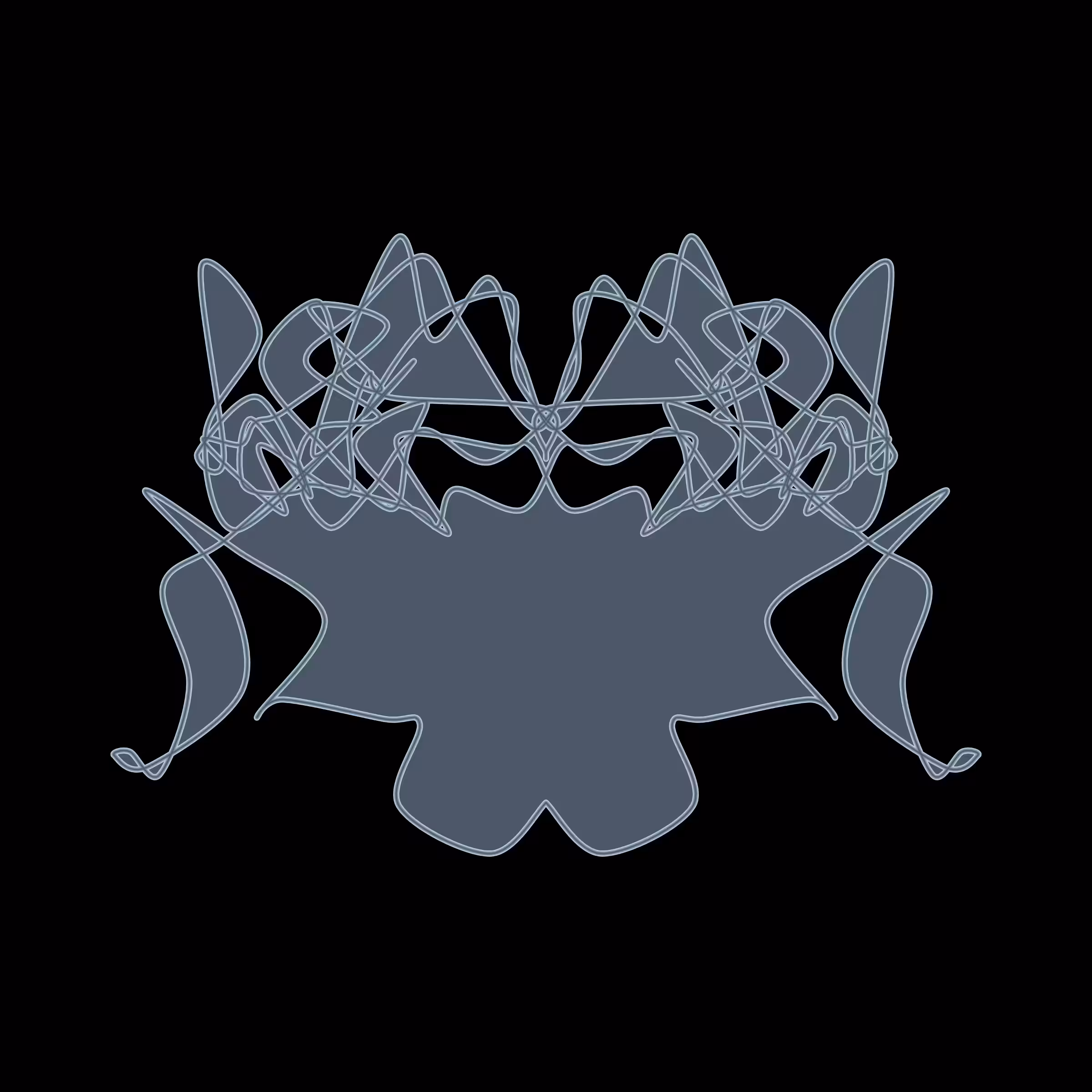 Cryptoblots #565