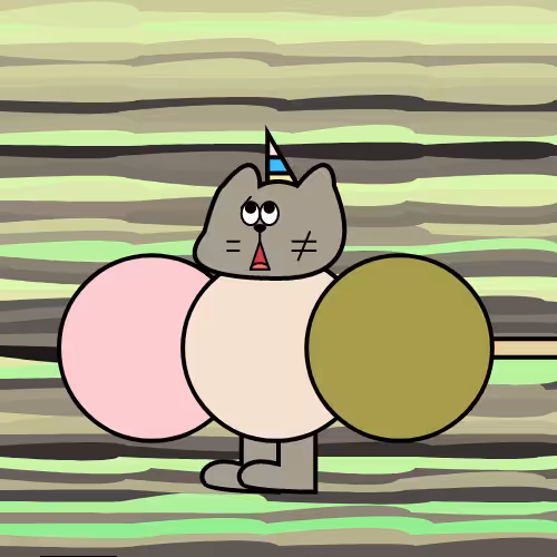 Unfavorable Tanshiro 100 | 不遇のタンシロくん 100 #903