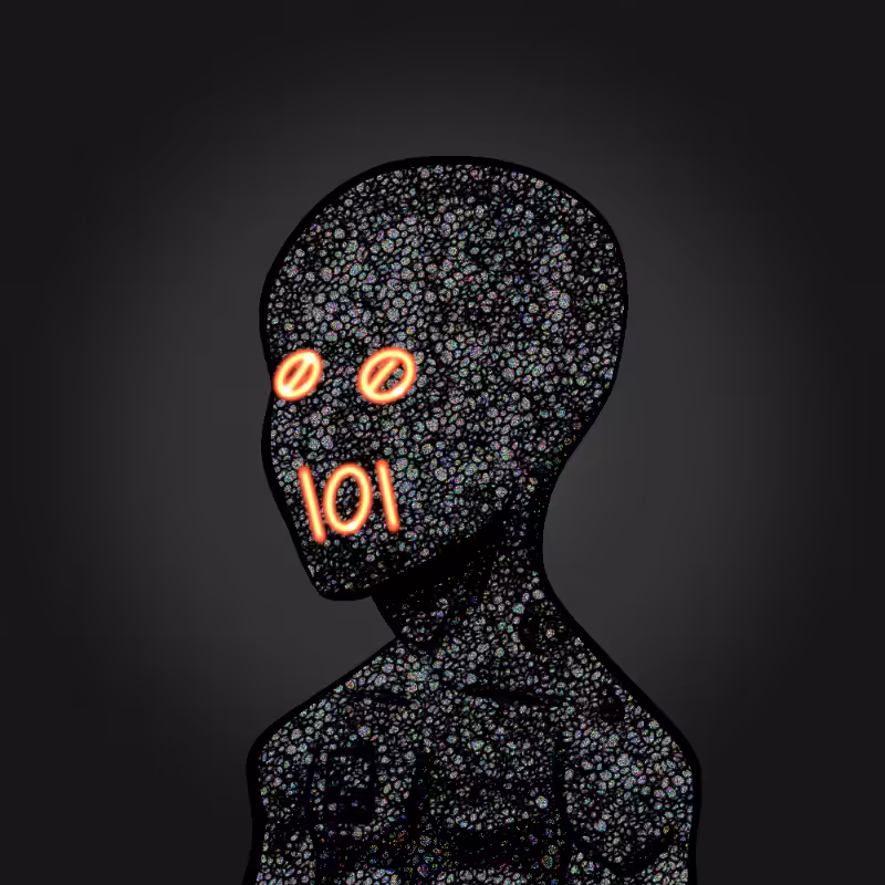 FX_D3M0NS #1537