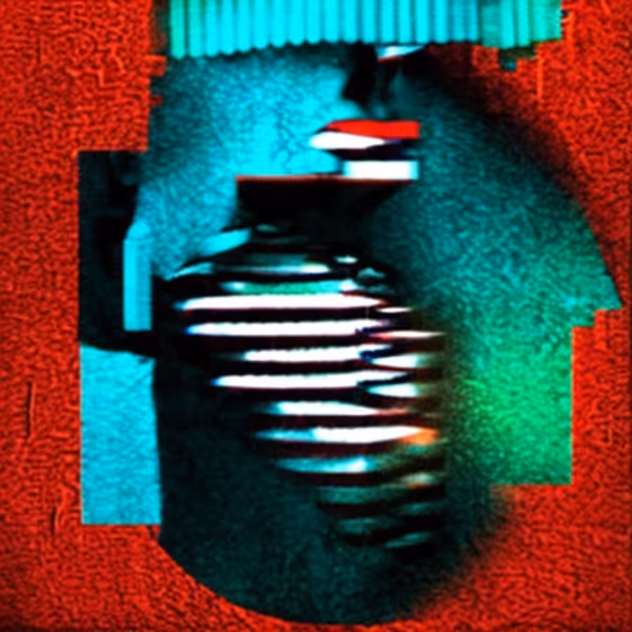 AI-nteglitch6