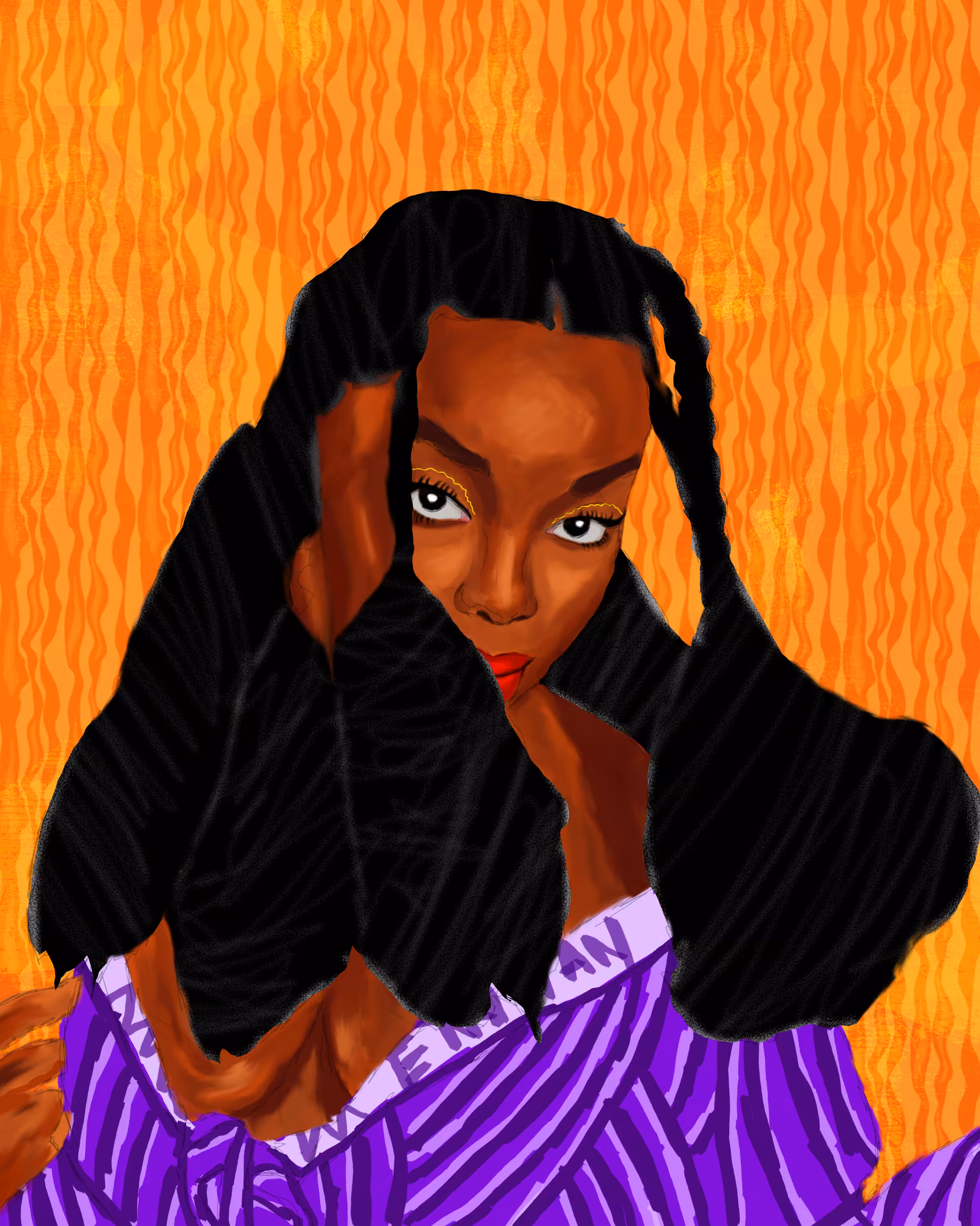 ENITAN