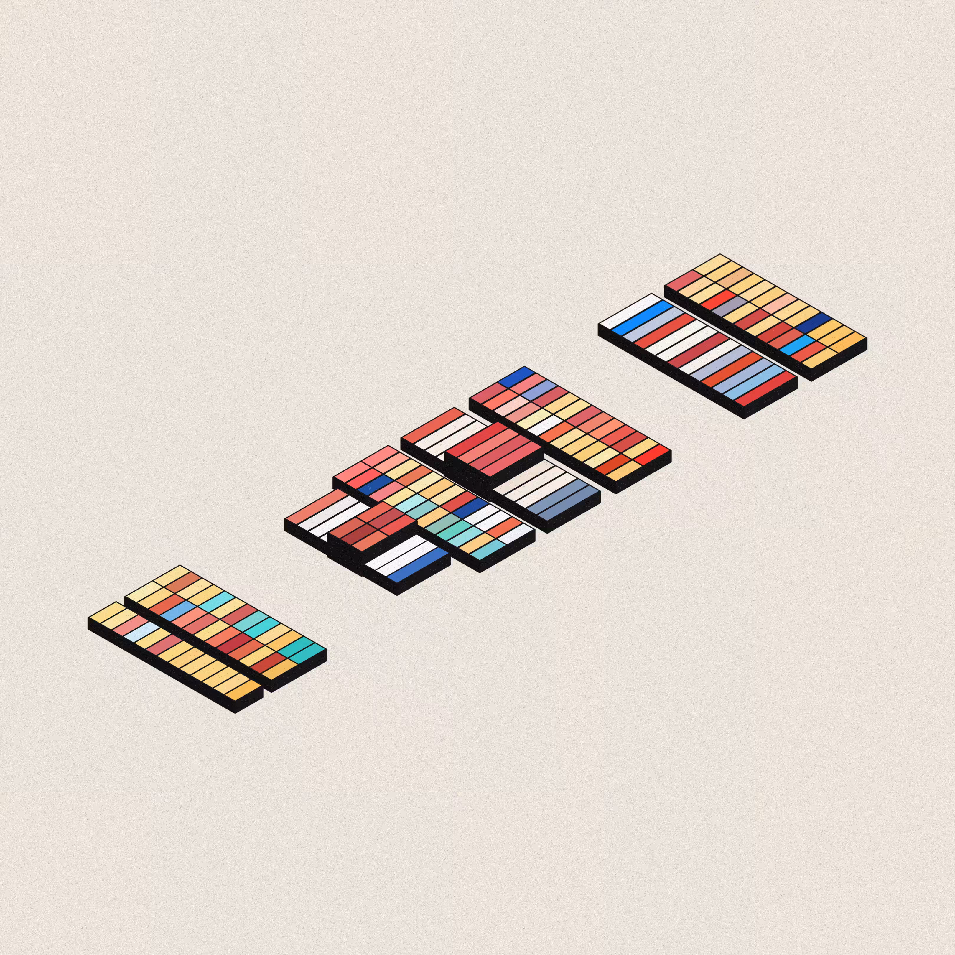 Container