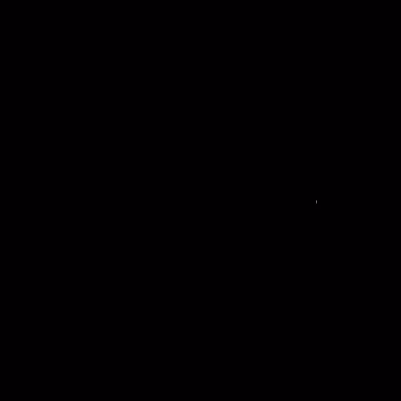 Mystery / Unity