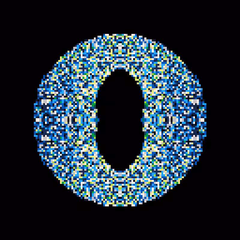 pico_pulses #104