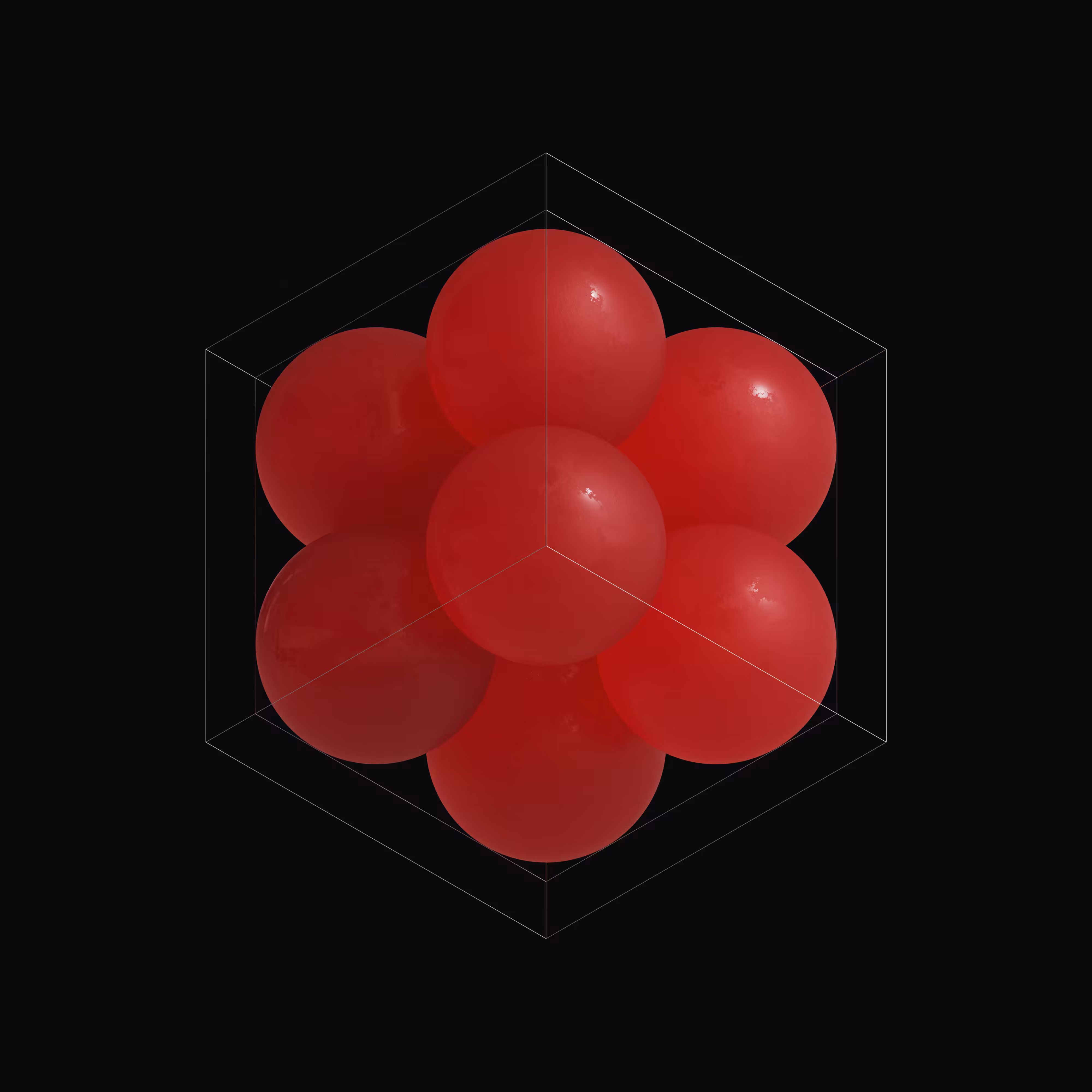 Hedra Scent