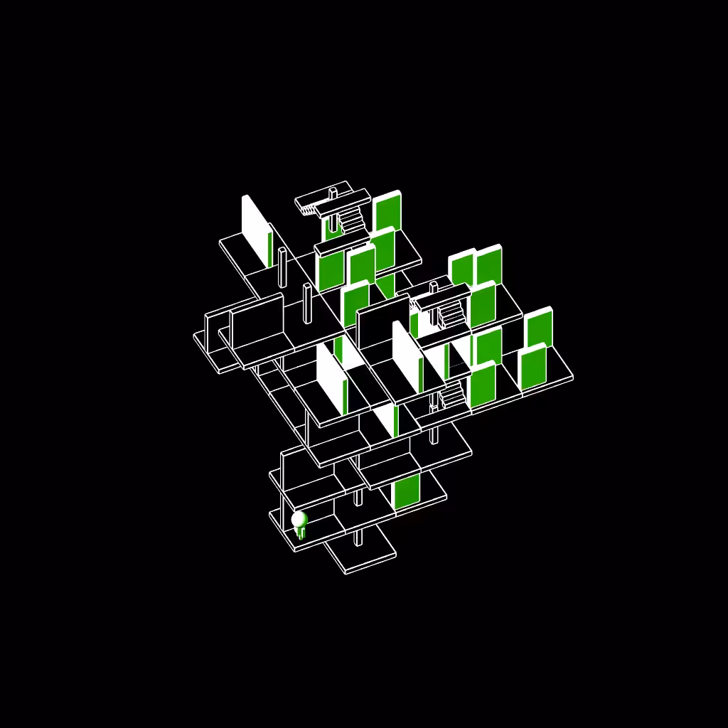 OpenBLOCK #114