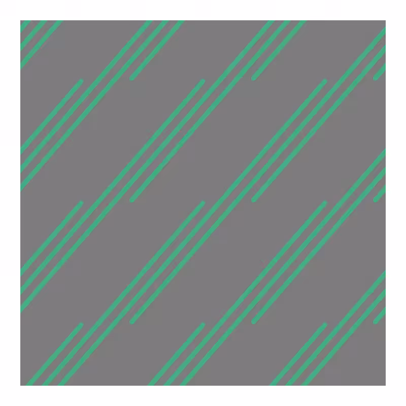 FLATWORLD #210