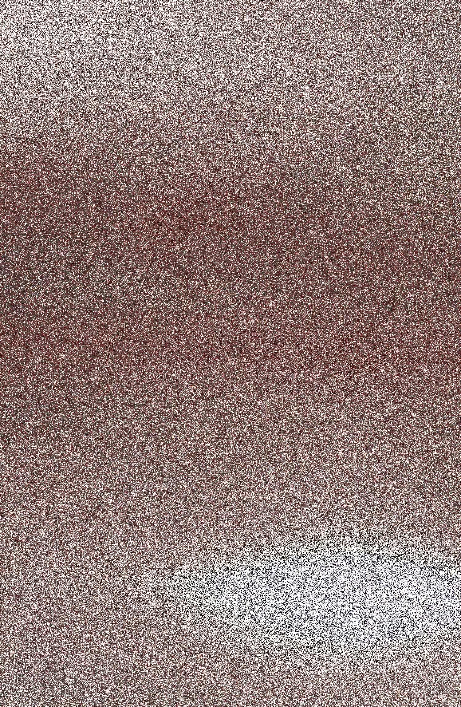 Sandscapes #61