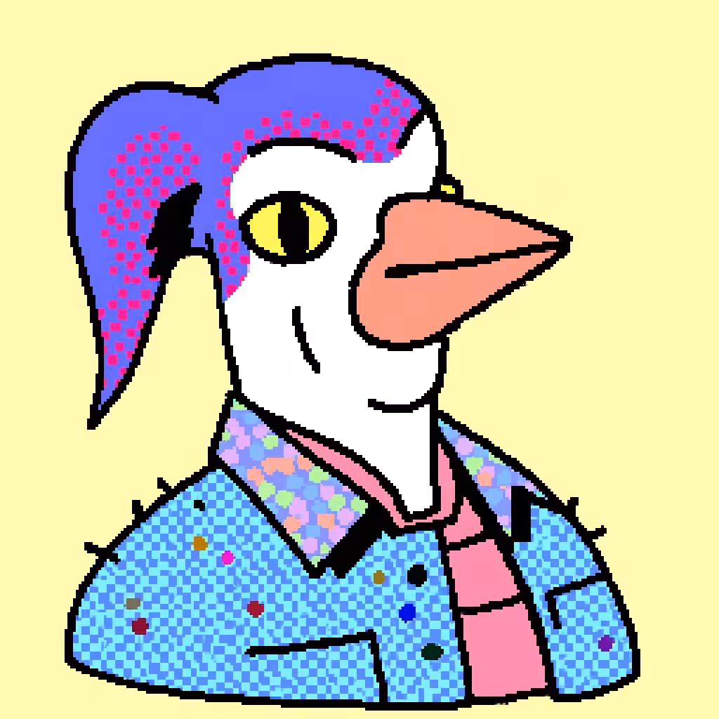 PrismVision