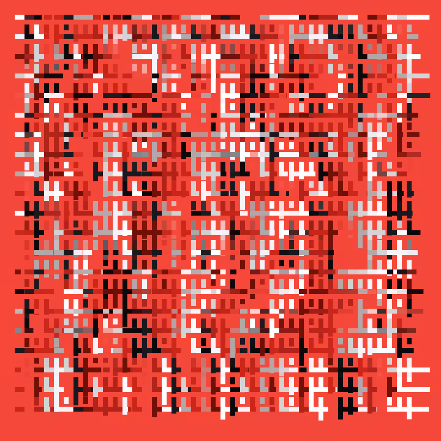 PixelFrame #24