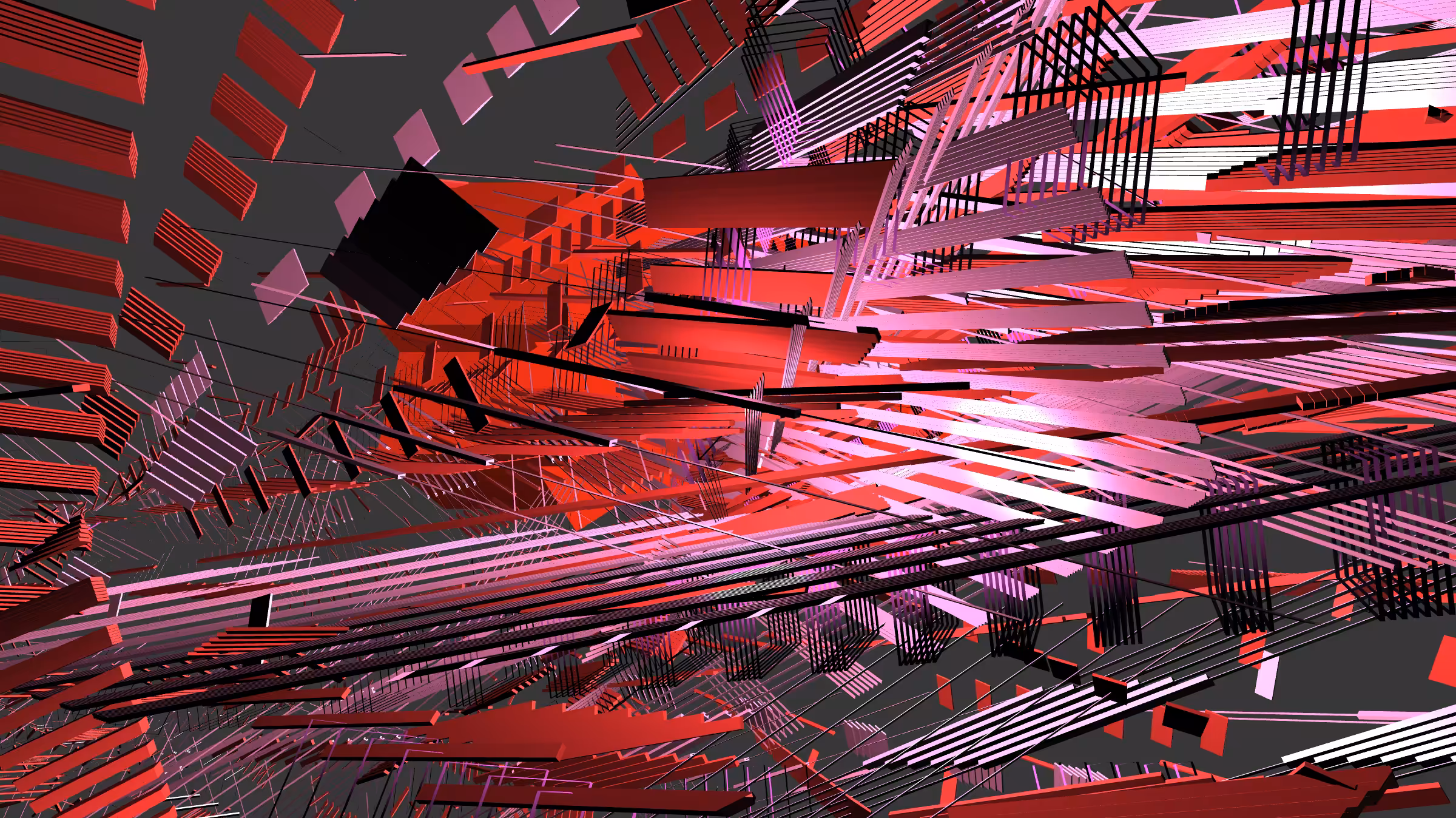 Augmented Sequence #572