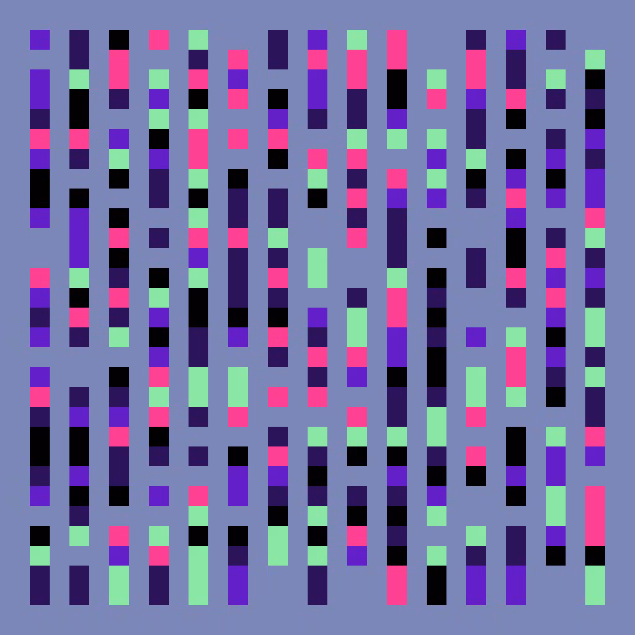 Sync #110