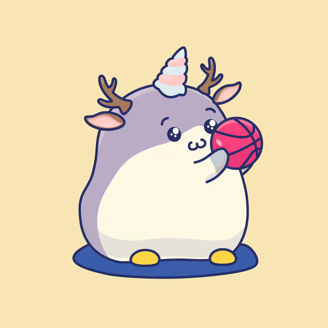 fxHamster #52