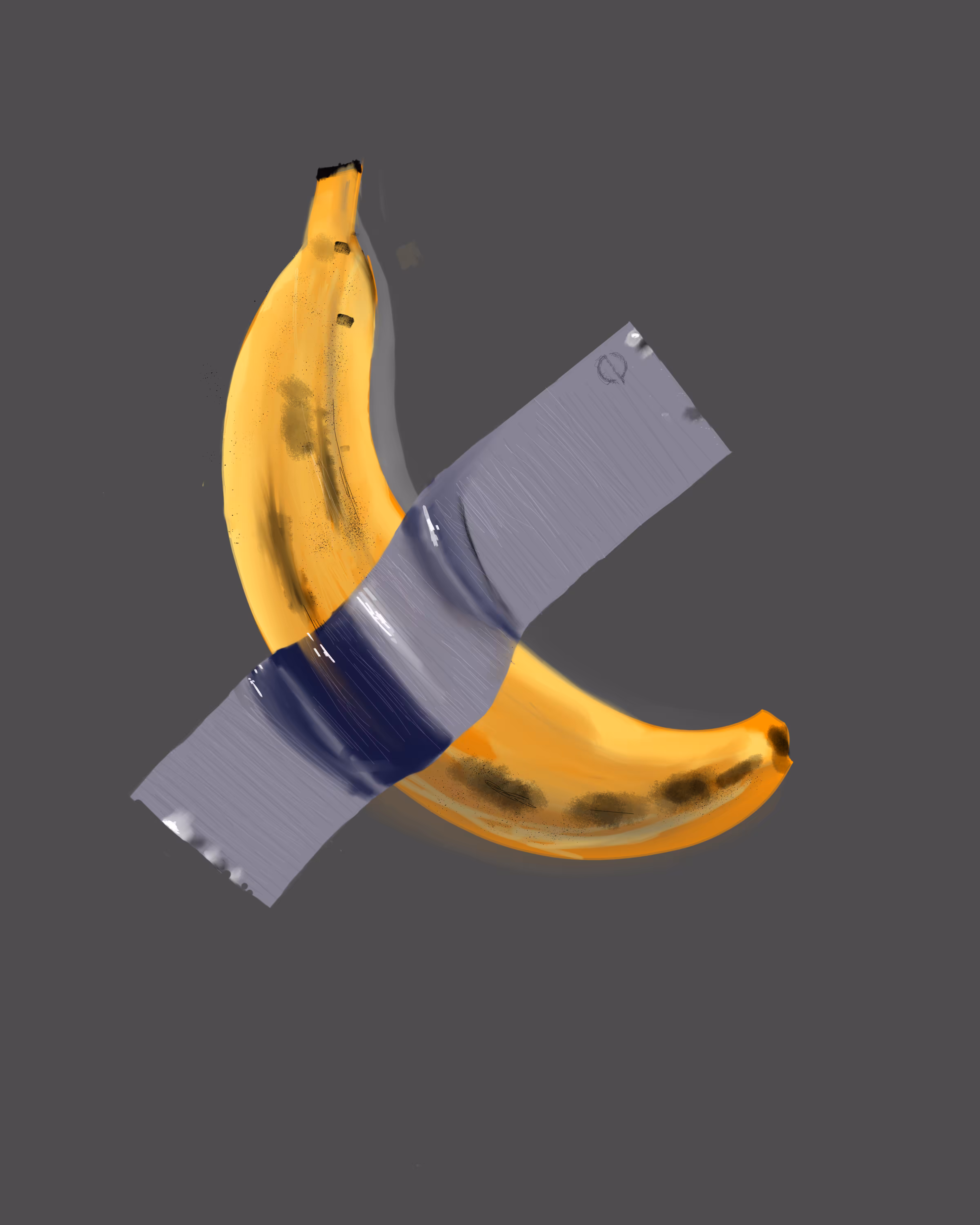 Exp Banana 2.0