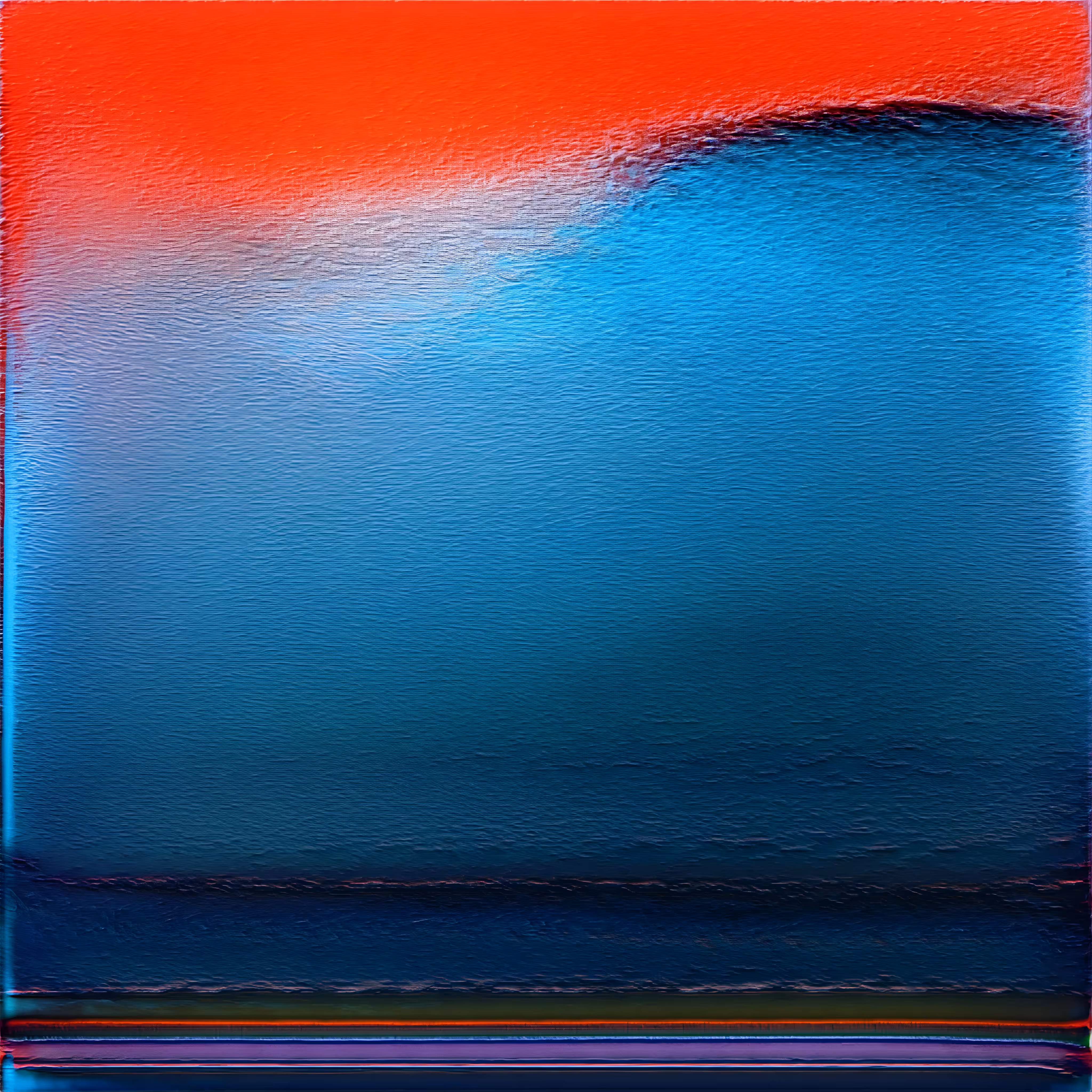 ♆ - 07