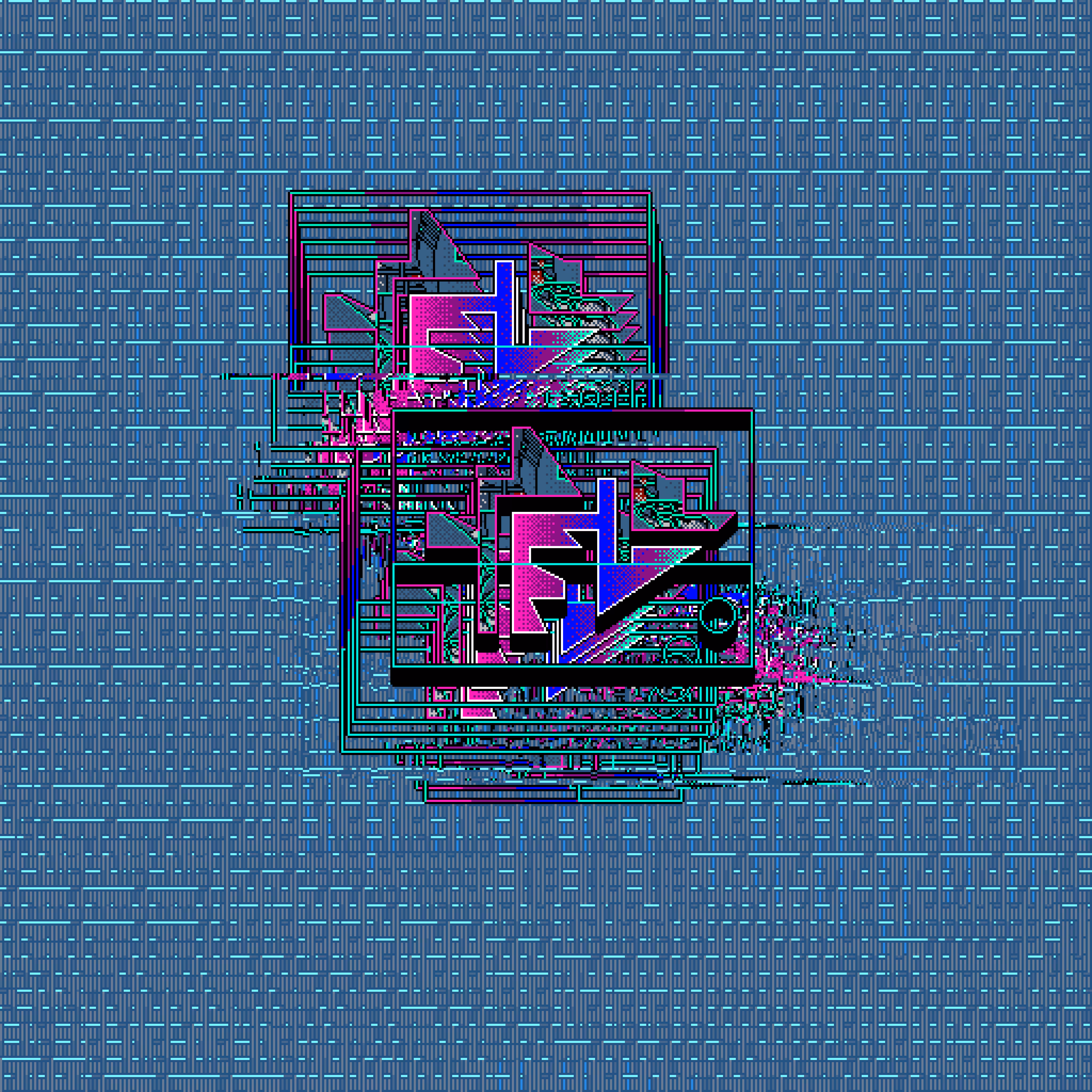 dark_storage