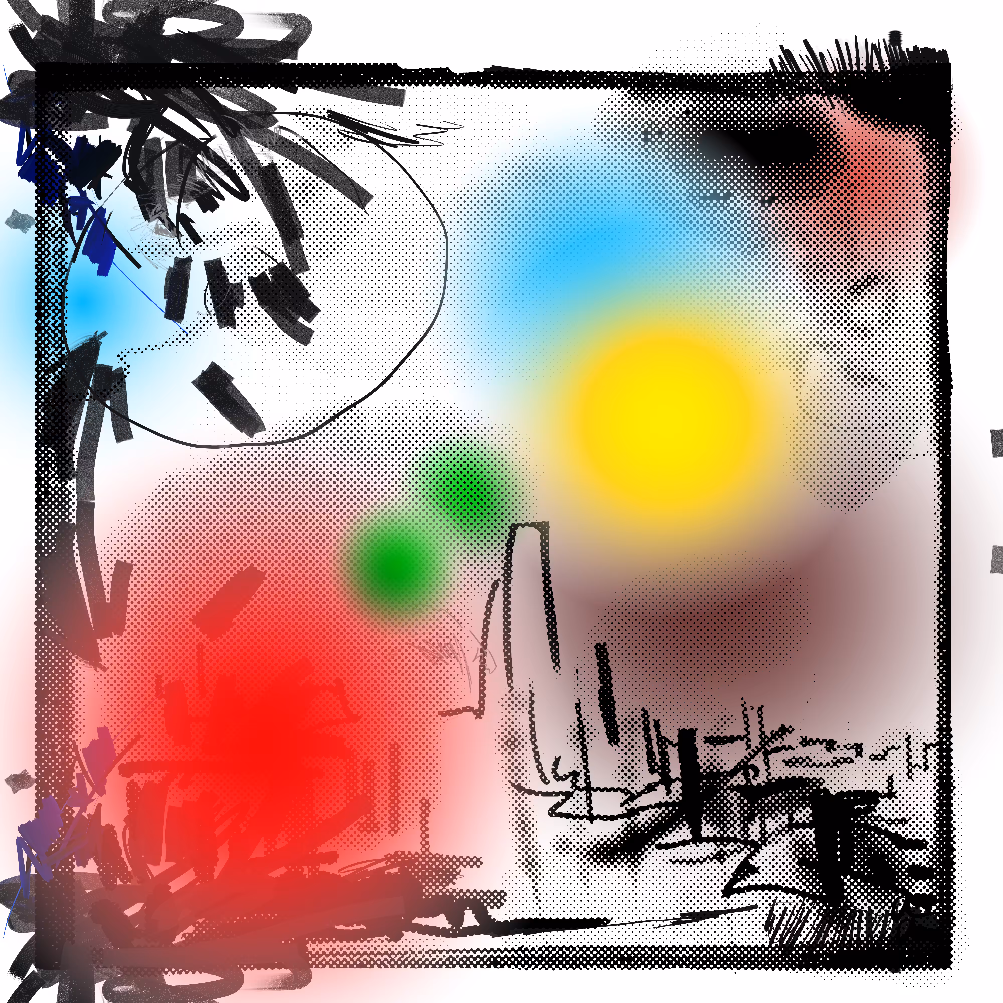 GOLD_OUTPUT_12_8_22 #8