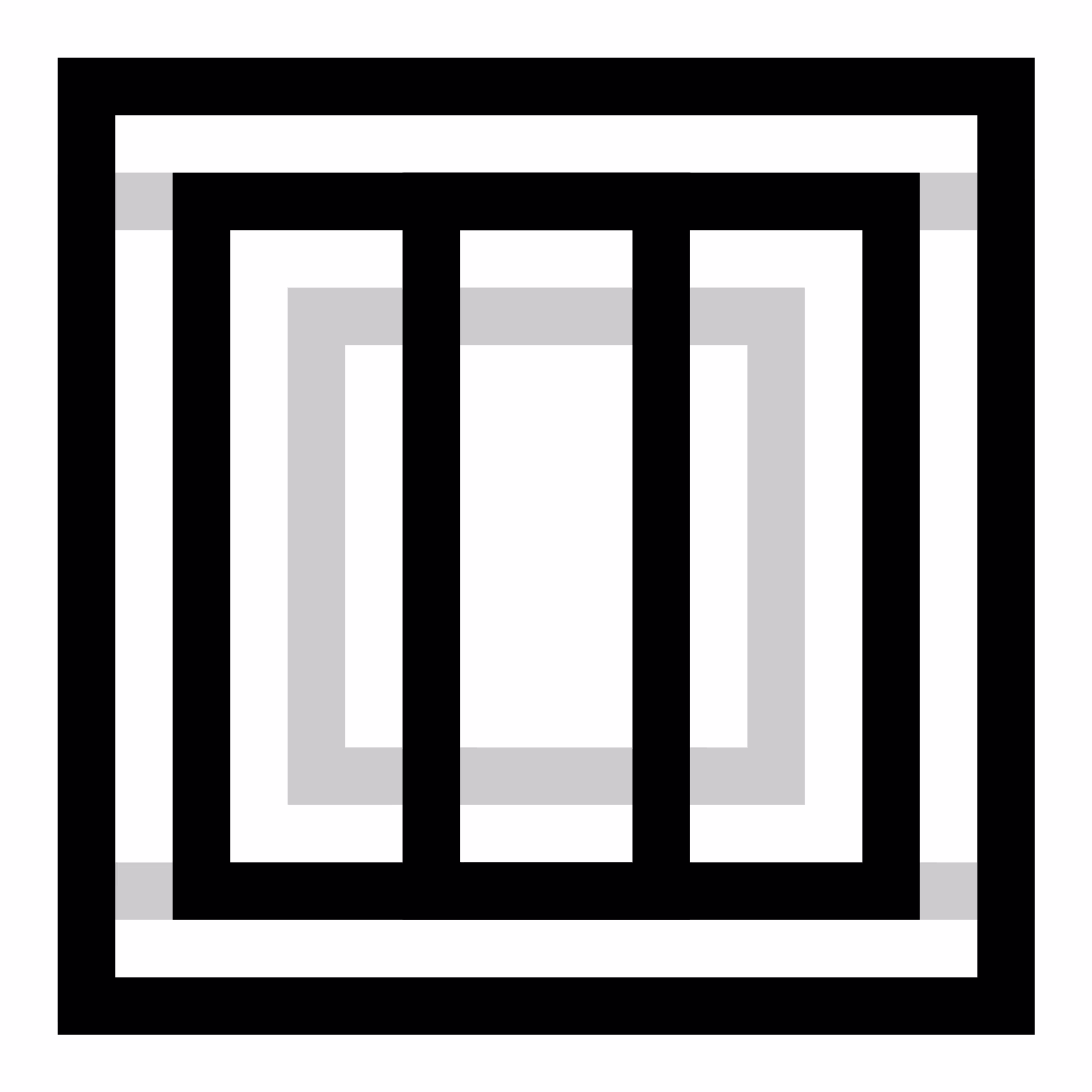 Abstract Token 52