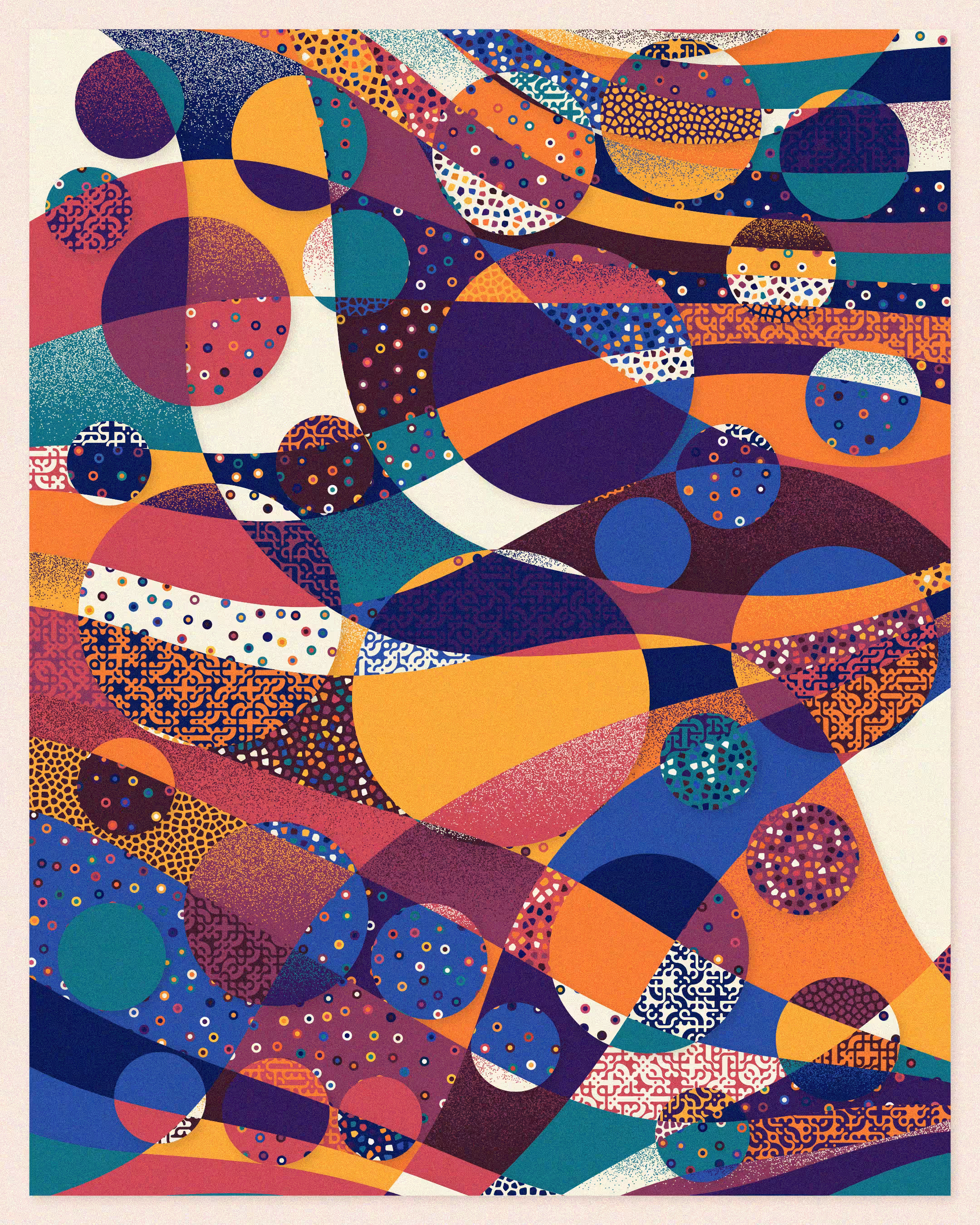 Folia #63