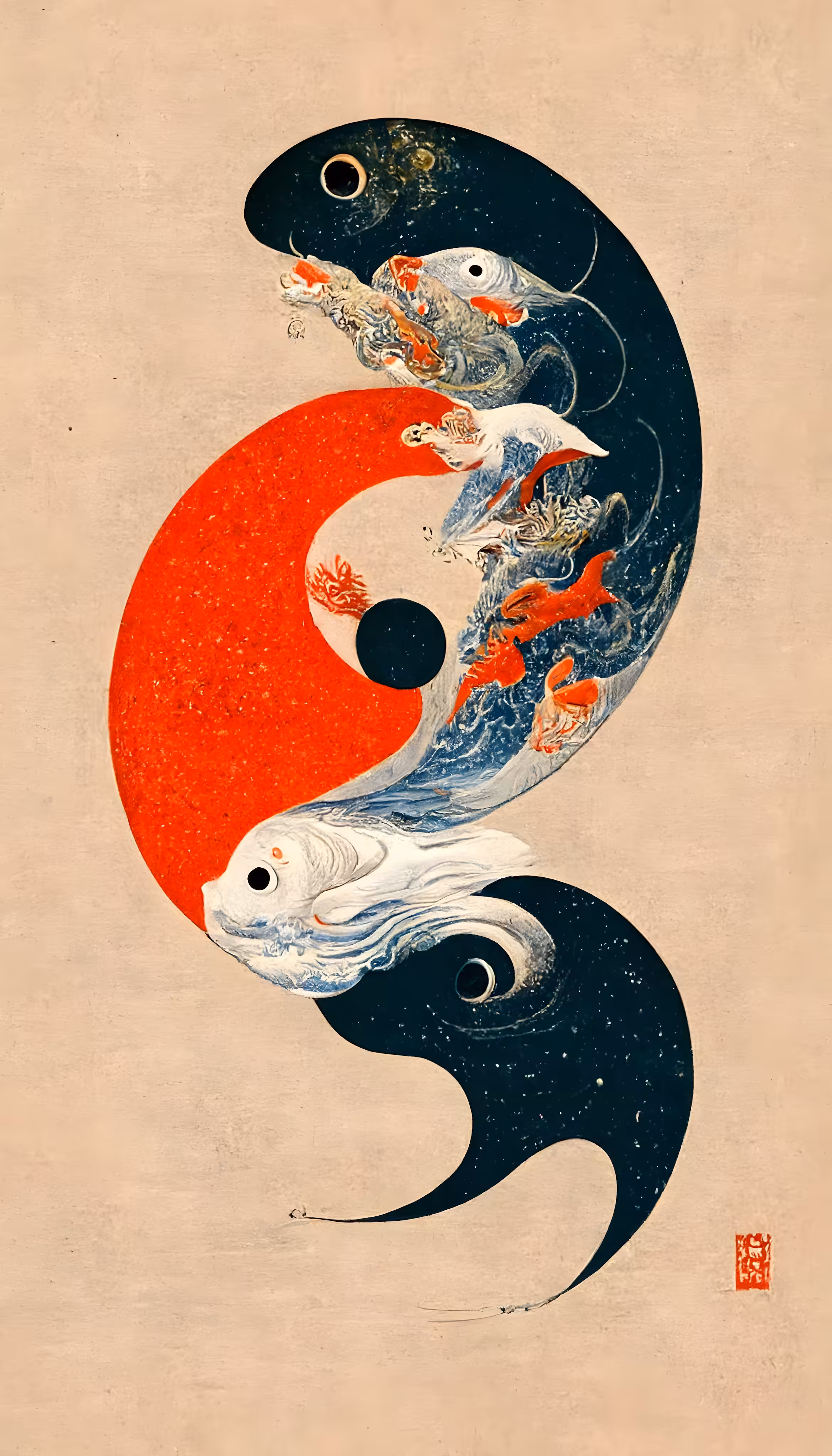 Breathe