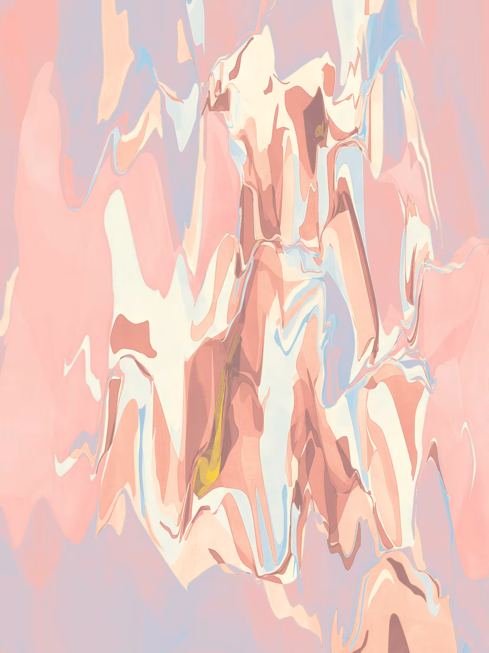 Allegro #16