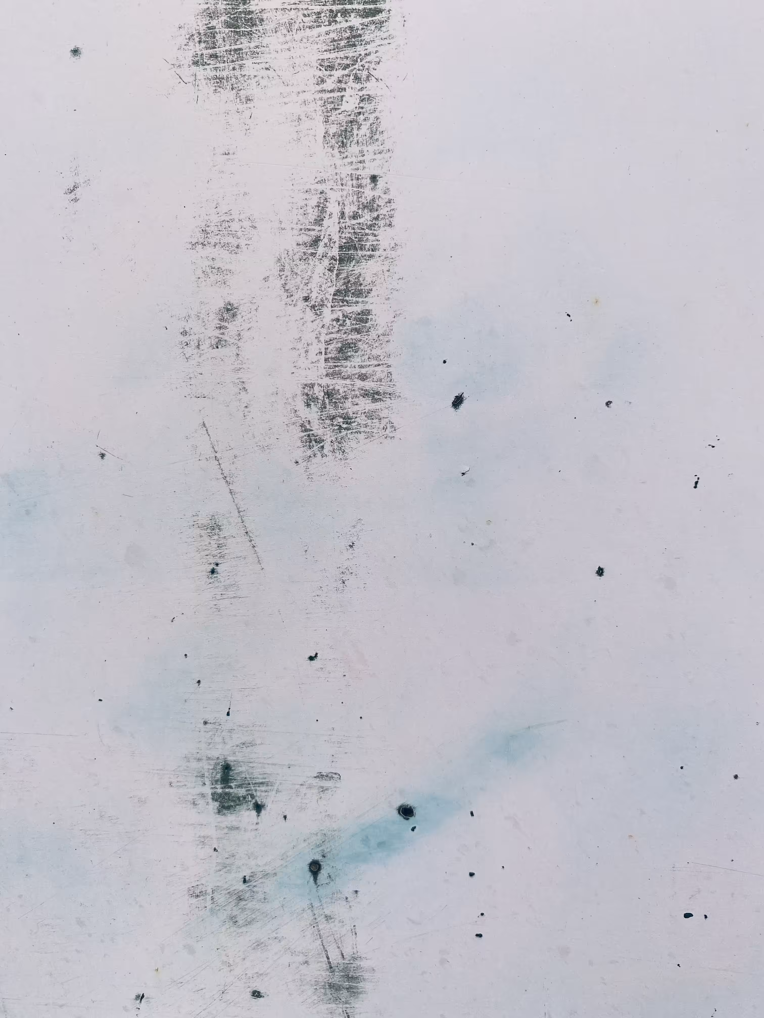 Abstractz #003