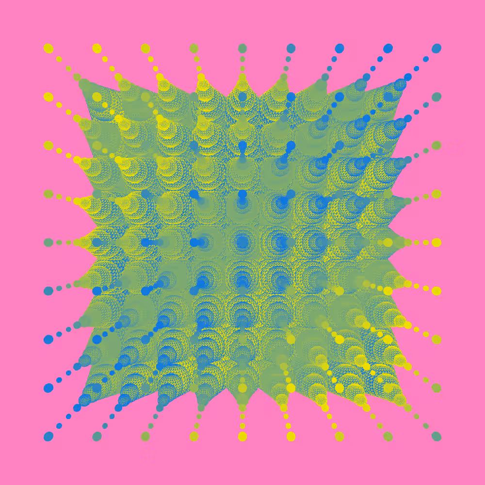XYZ-21 #199