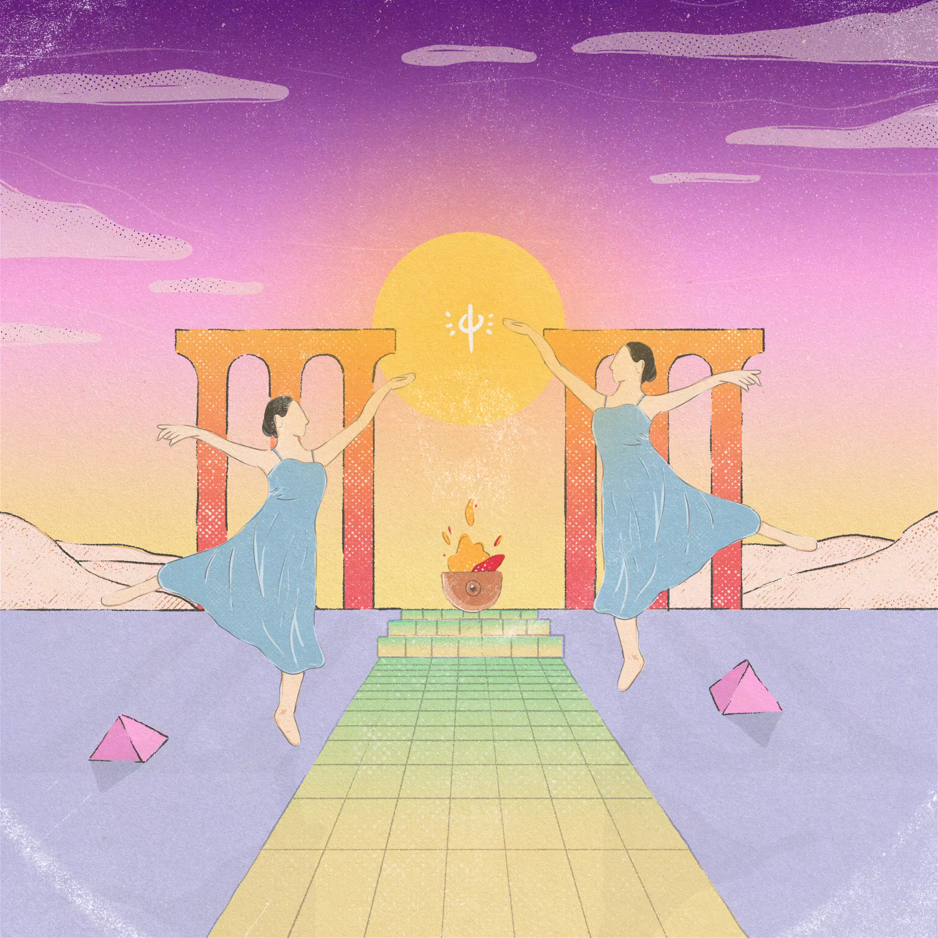 realize