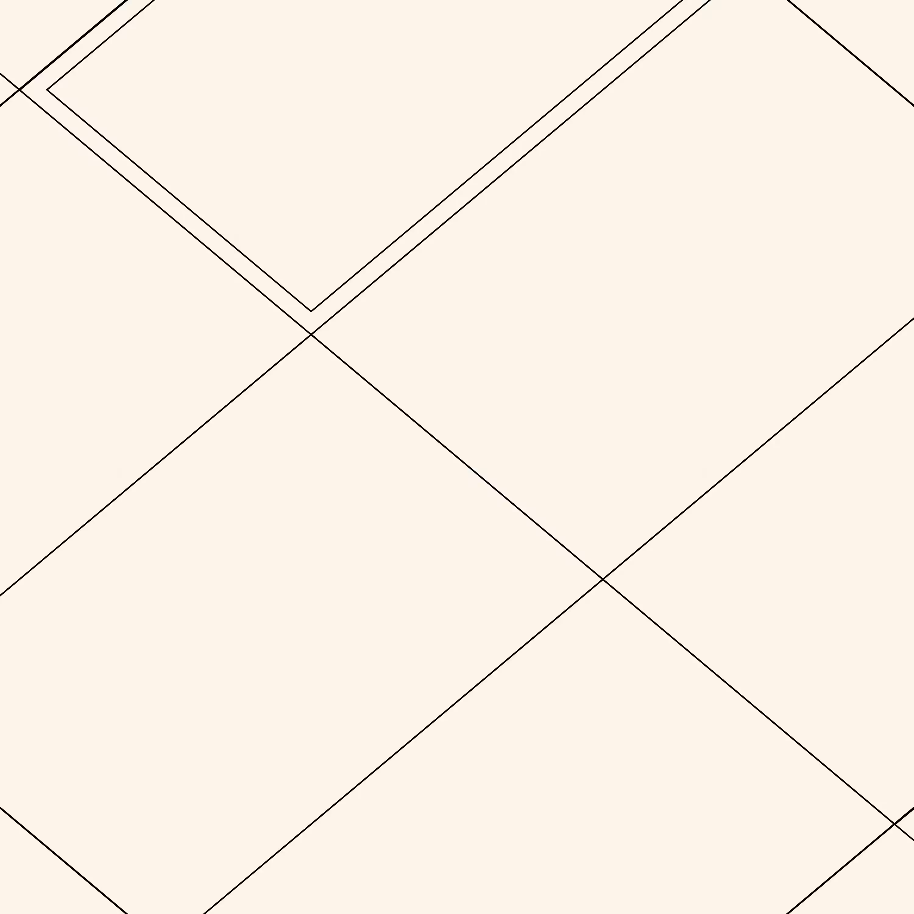 Decagon #42401