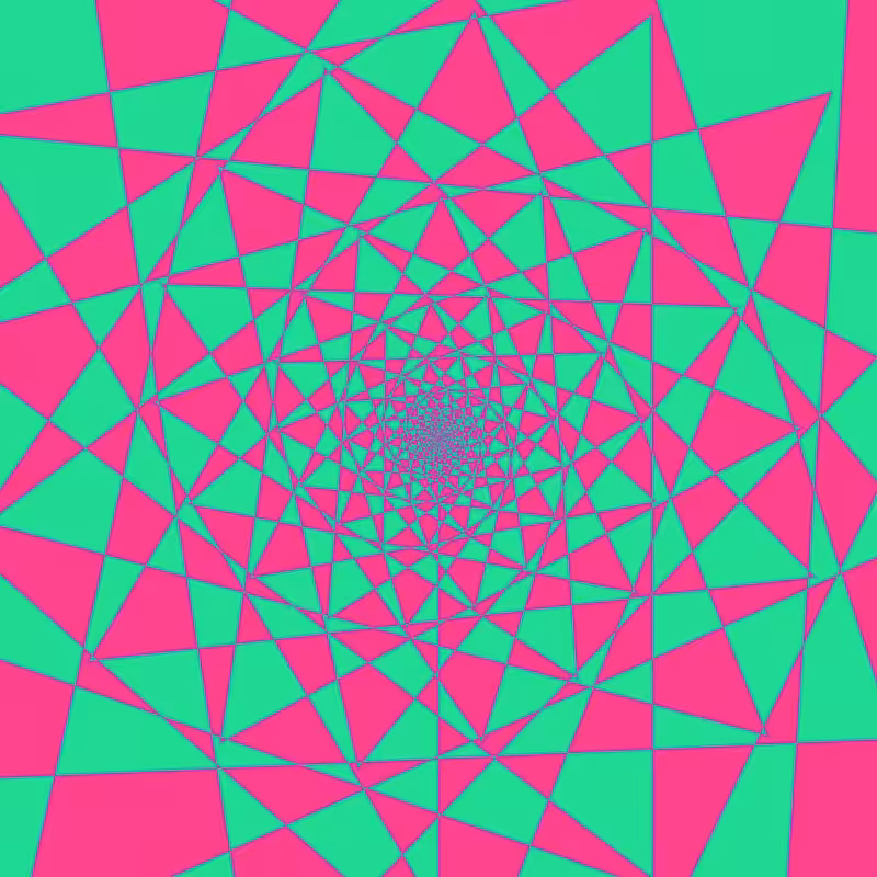 *Re^iTheta #4