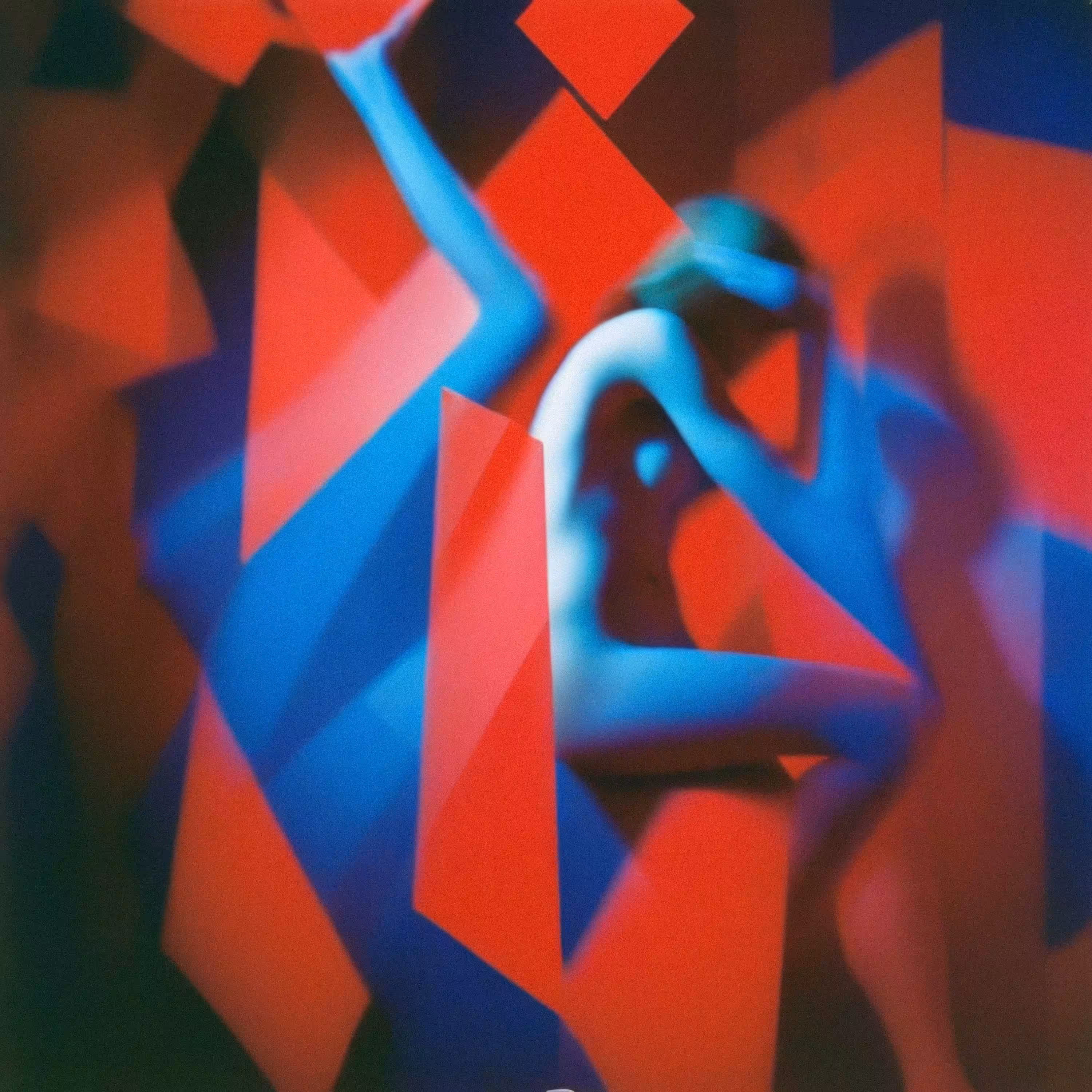 Ivona Tau - UNLVBLE