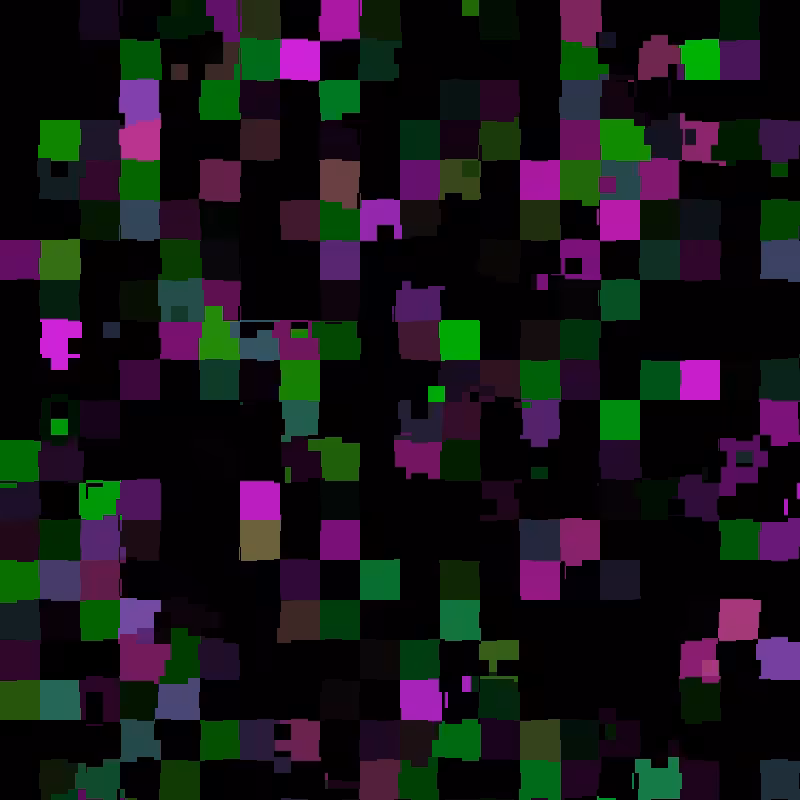BR0KENP1X #16