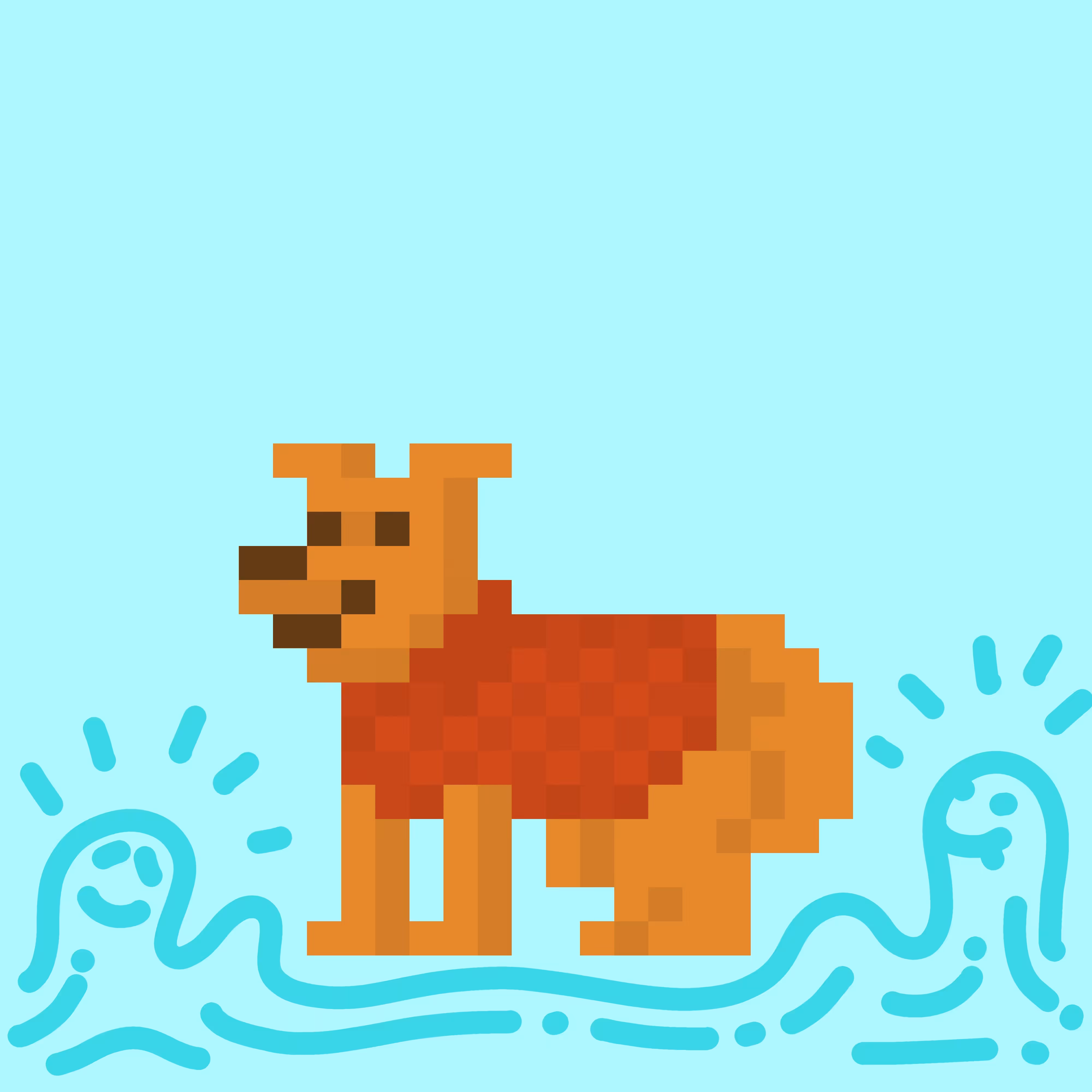 042-New-AP Dog