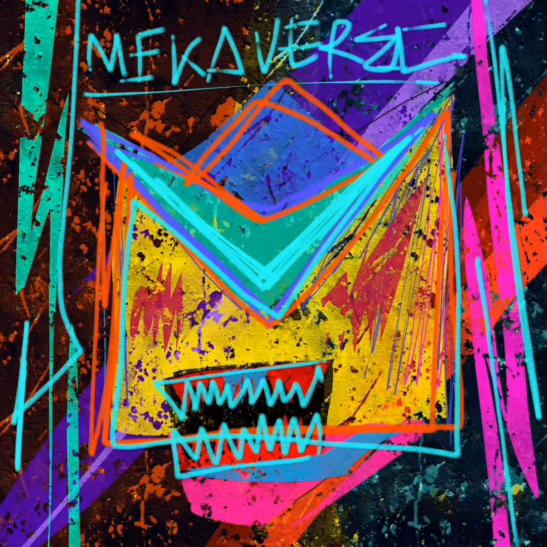 METAVERFUCK