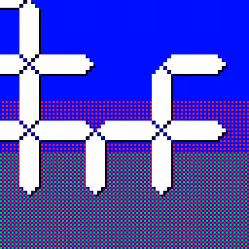 Excess Bits #440