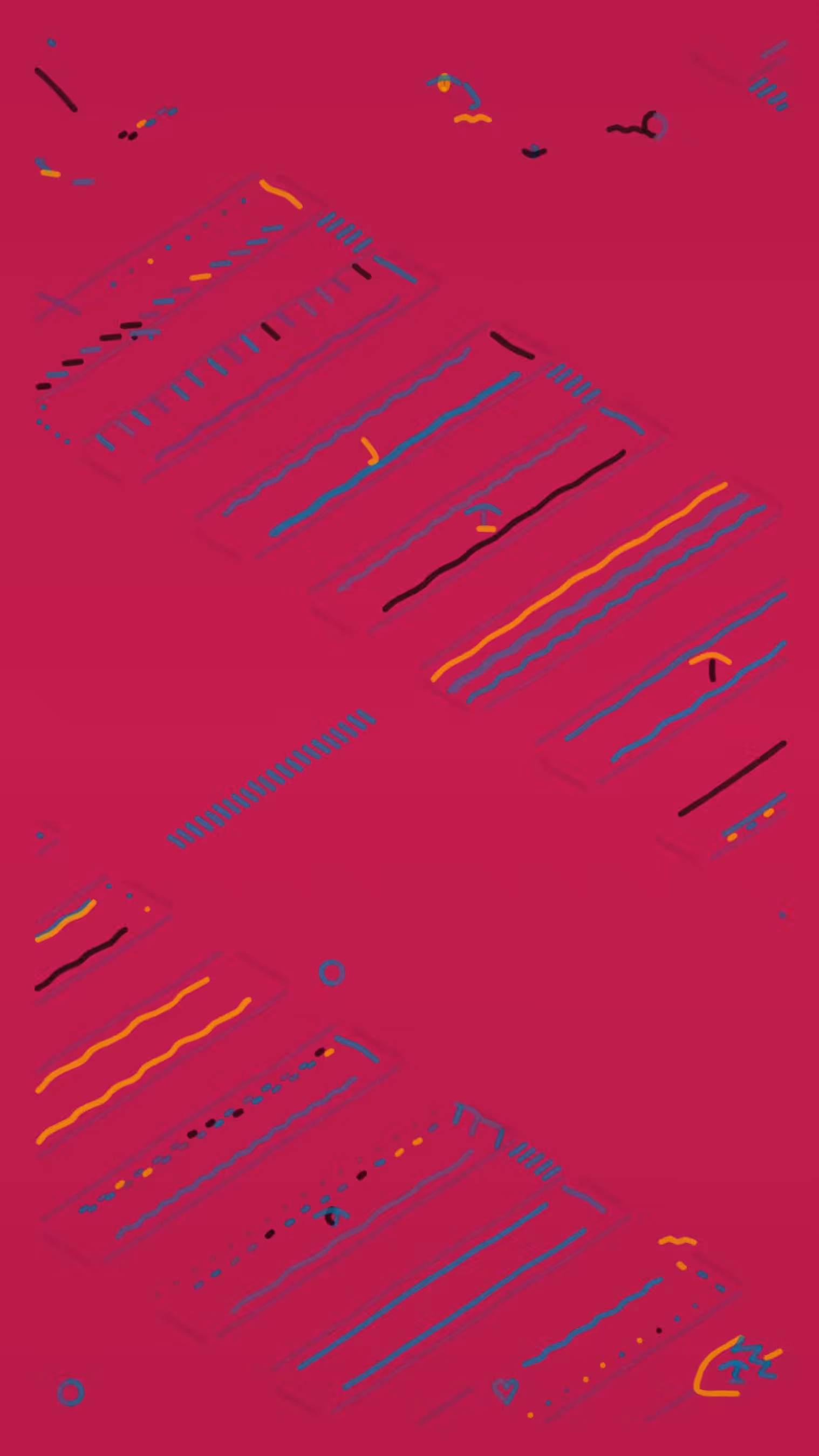 Cities #79
