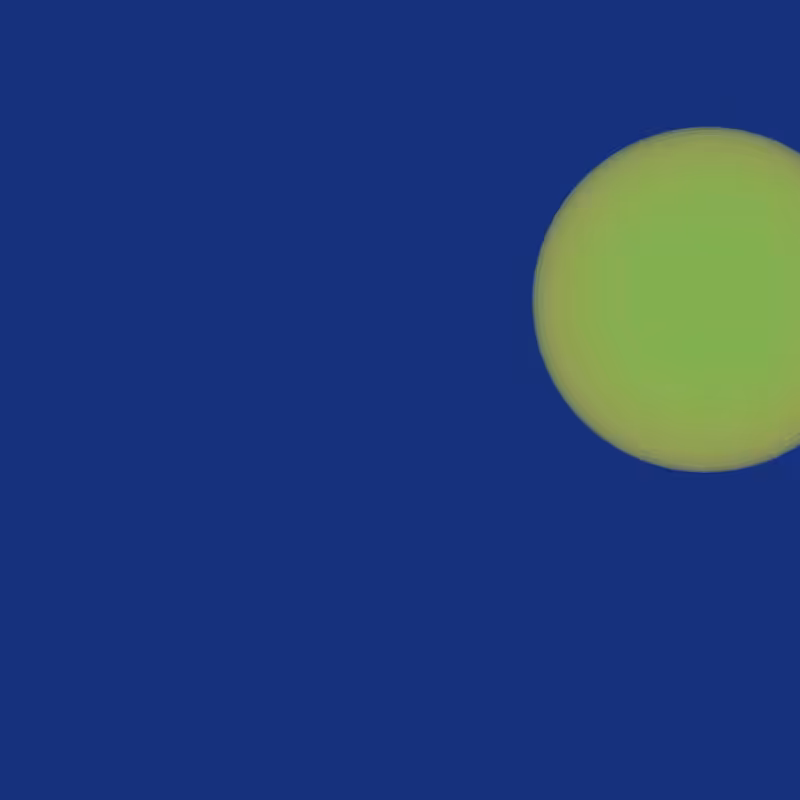 NIGHT & DAY #15
