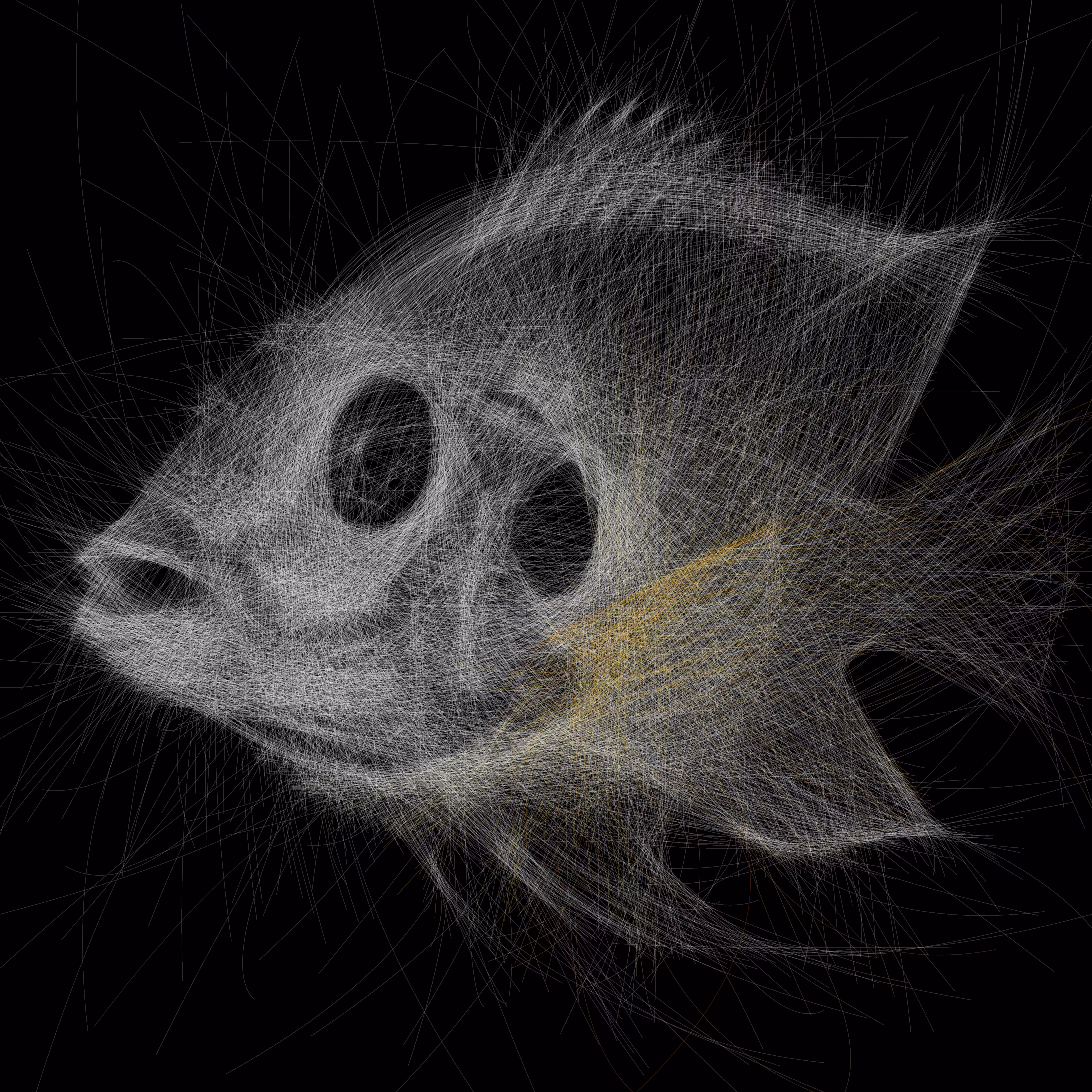 UNDERWATER: Underwater 155
