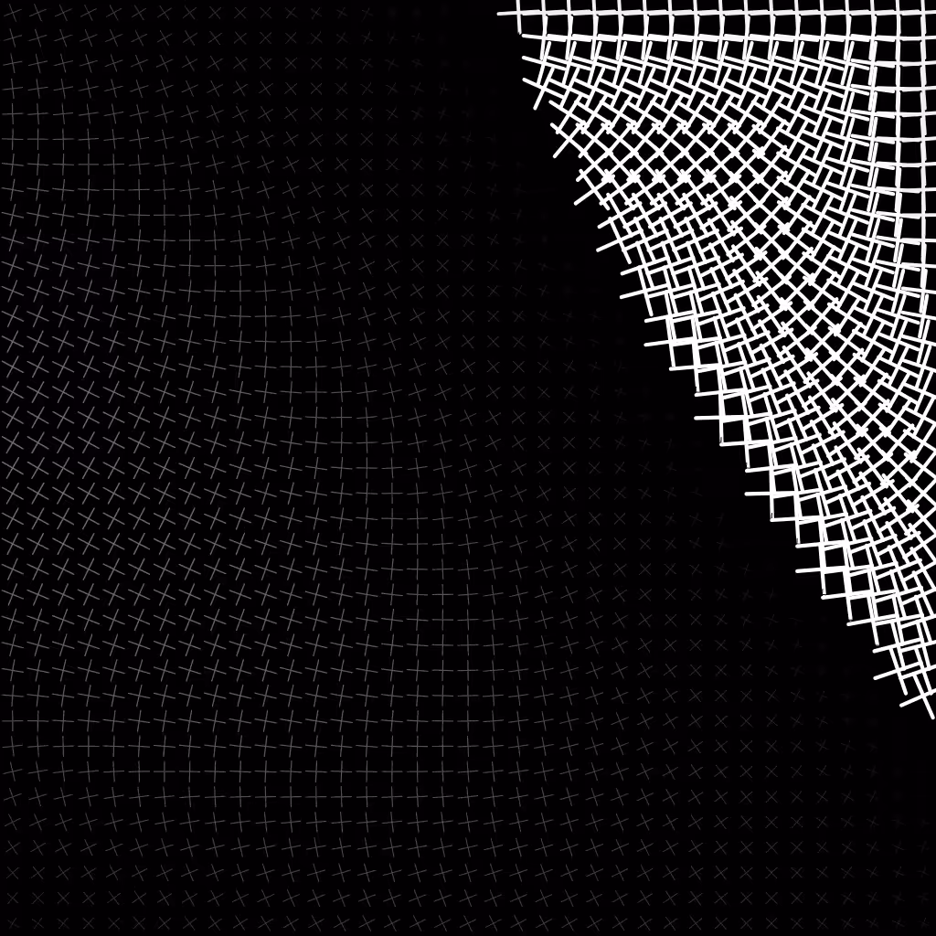 Resonance #0