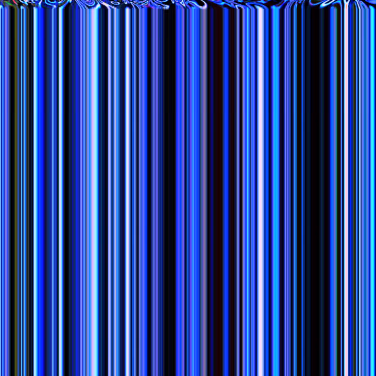 Re-Digitalization of Waves
#46