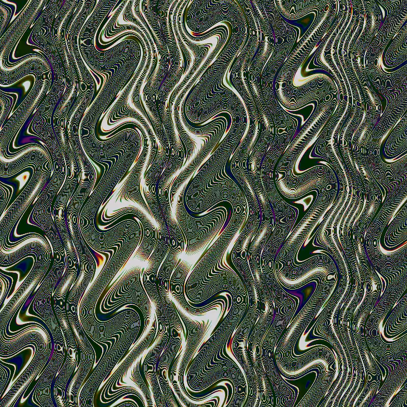 Textures 4 #16