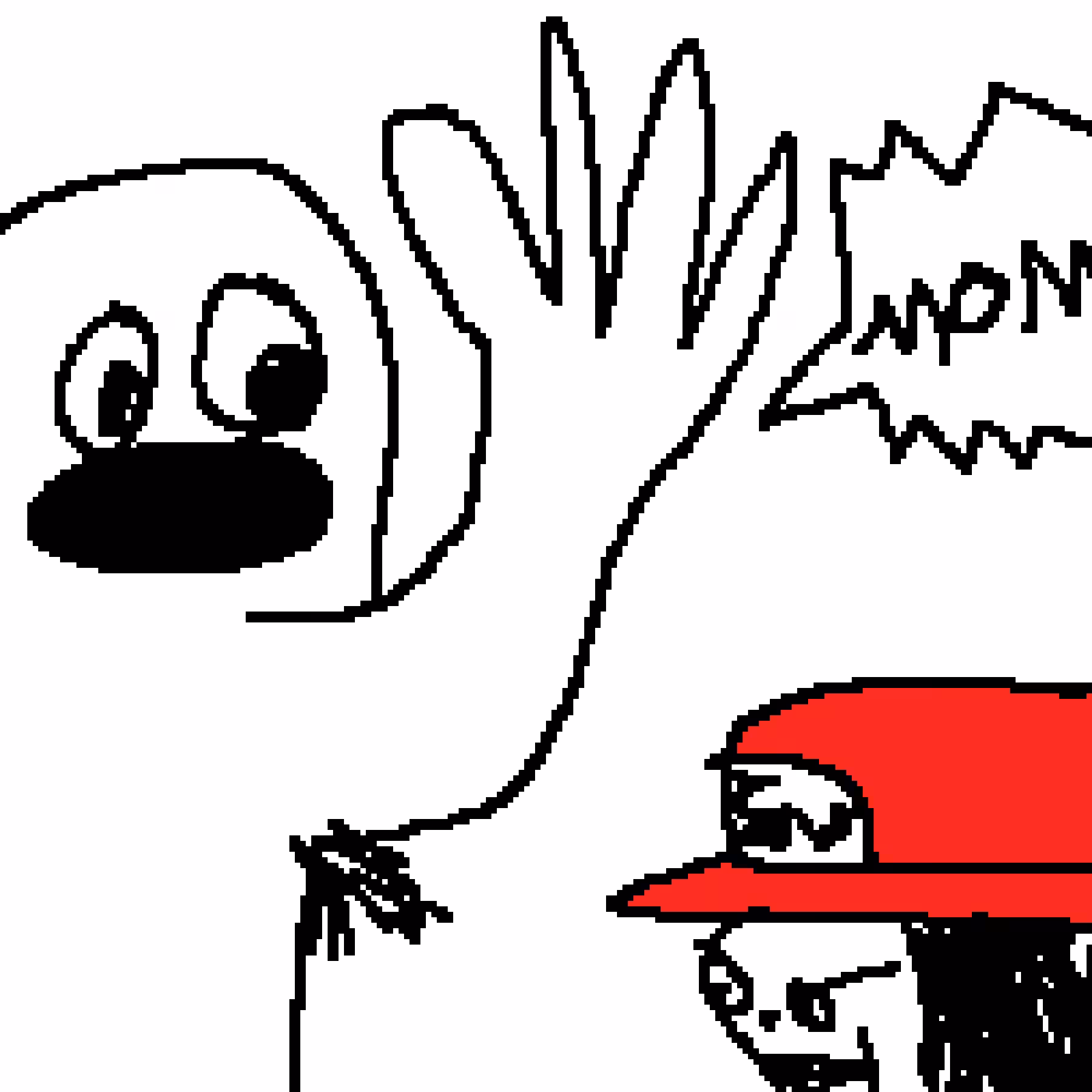 MOOOM