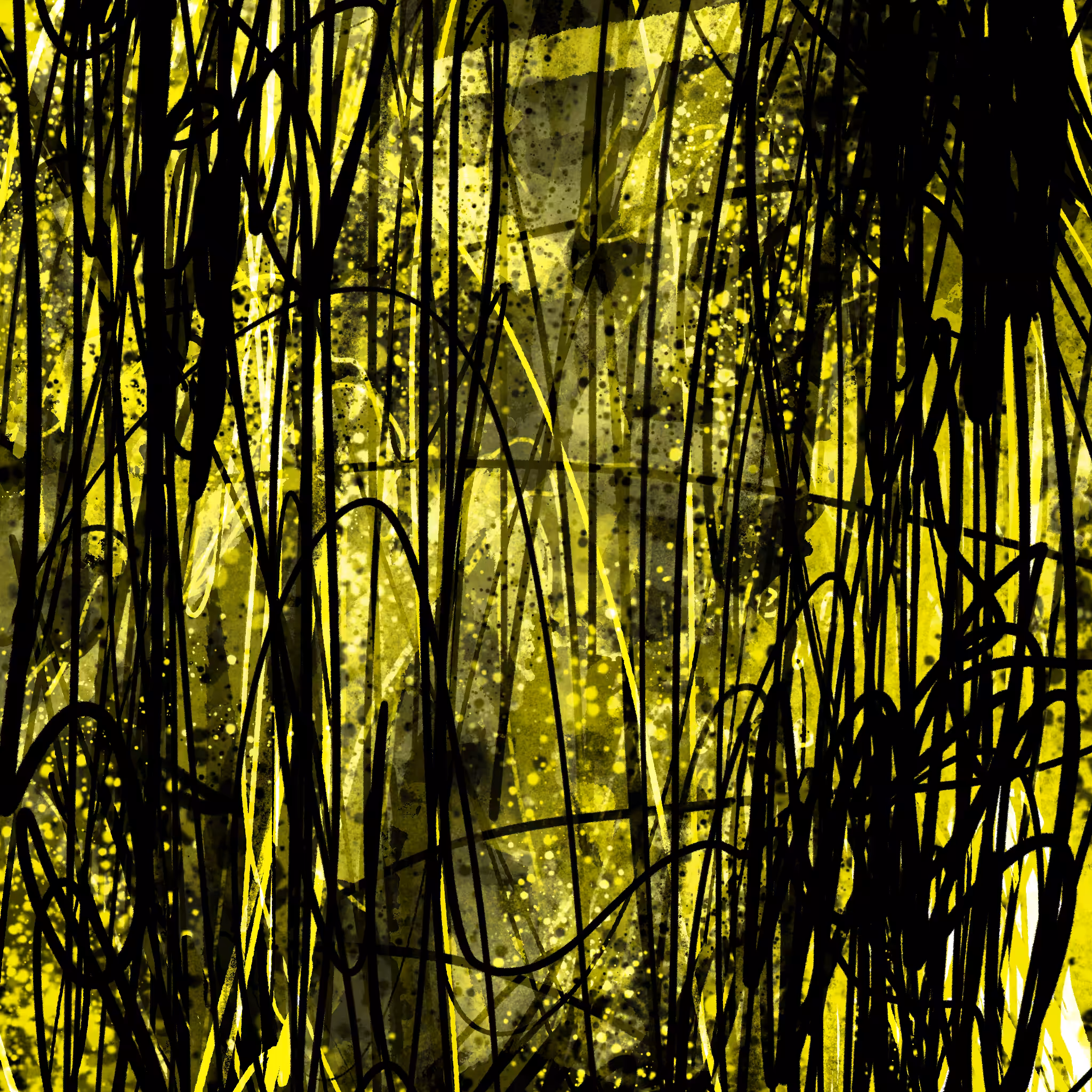 Abstrkt I 2