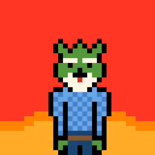 f.e.mutant_032