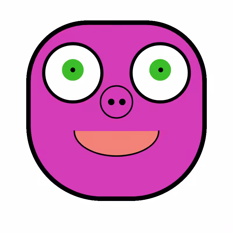 Big Moji #24
