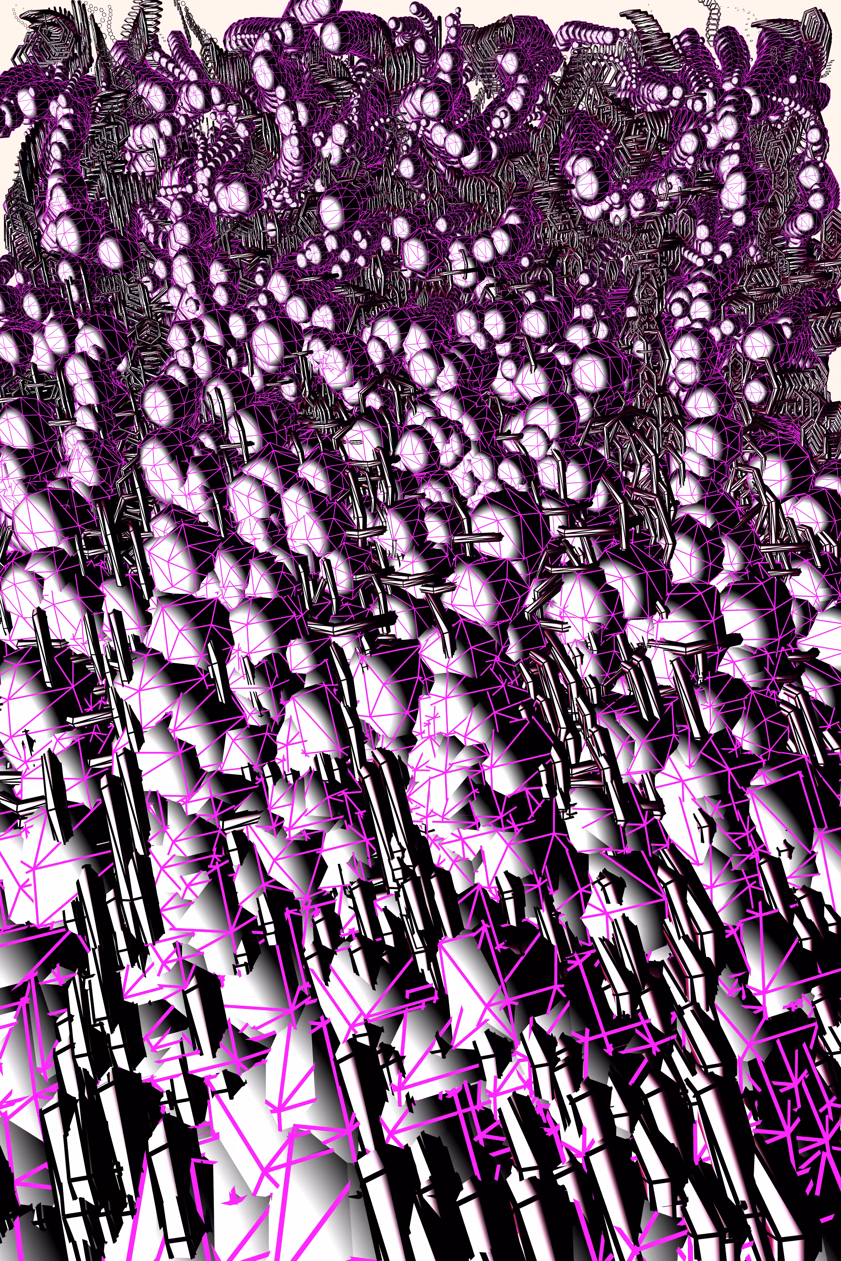 Antiflow #373
