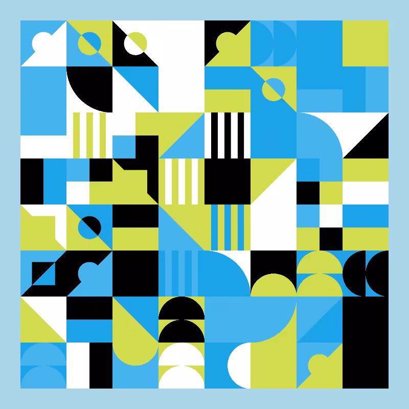 G-grids #133
