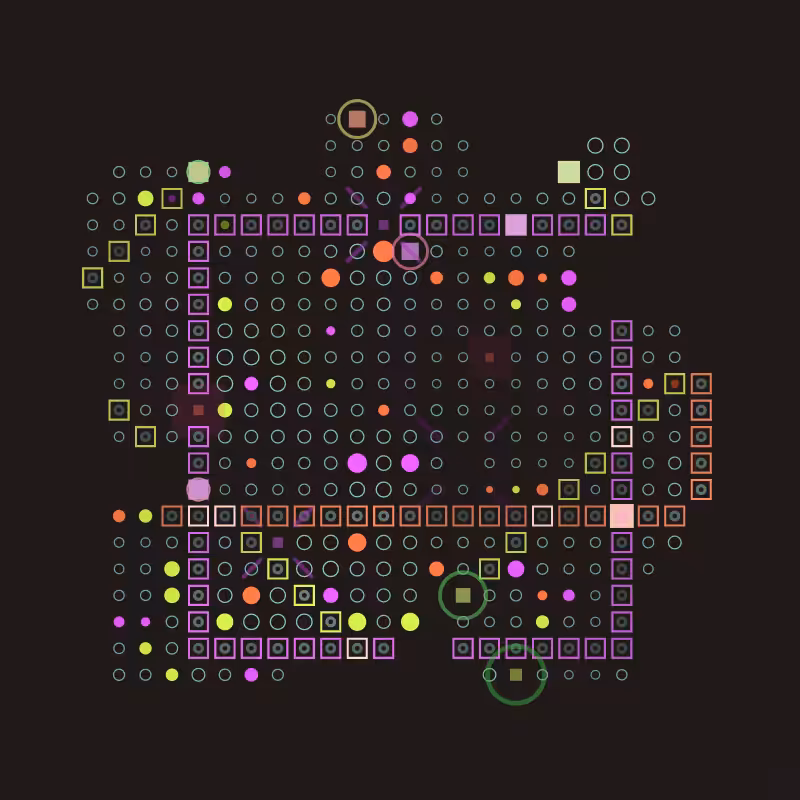 Minimum Viable Art {05:Audio} #95
